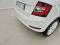 preview Skoda Fabia #5