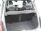 preview Fiat 500 #1