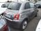 preview Fiat 500 #2