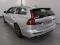 preview Volvo V60 #2