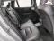 preview Volvo V60 #5