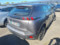 preview Peugeot 2008 #2