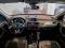 preview BMW X1 #2