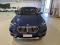 preview BMW X1 #5