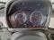 preview BMW X1 #3