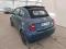 preview Fiat 500 #2