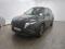 preview Hyundai Tucson #0