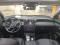 preview Hyundai Tucson #4