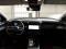 preview Hyundai Tucson #2
