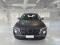 preview Hyundai Tucson #5
