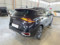 preview Kia Sportage #1