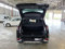 preview Kia Sportage #4