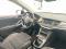 preview Opel Astra #2
