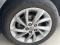preview Opel Astra #3