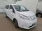 preview Nissan NV200 #4