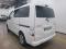 preview Nissan NV200 #1