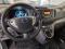 preview Nissan NV200 #2