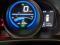 preview Nissan NV200 #3