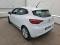preview Renault Clio #1