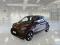 preview Smart ForFour #0