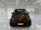 preview Smart ForFour #5