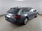 preview Skoda Superb #1