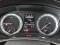 preview Skoda Superb #3