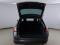 preview Skoda Superb #4