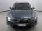 preview Skoda Superb #5