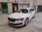 preview Skoda Superb #0
