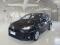 preview Toyota Yaris #0
