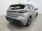 preview Peugeot 308 #4