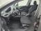 preview Peugeot 2008 #4