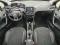 preview Peugeot 2008 #5