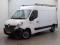 preview Renault Master #0