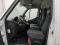 preview Renault Master #4
