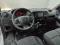preview Renault Master #5