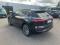 preview Audi E-TRON #2