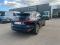 preview Audi E-TRON #3
