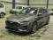 preview Ford Focus #0