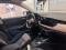 preview Skoda Scala #2