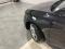 preview Skoda Scala #3