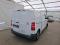 preview Citroen Jumpy #2