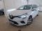 preview Renault Clio #0