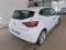 preview Renault Clio #2