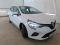 preview Renault Clio #3