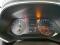 preview Renault Clio #5
