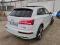 preview Audi Q5 #2