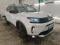preview Citroen C5 Aircross #3