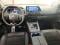 preview Citroen C5 Aircross #4